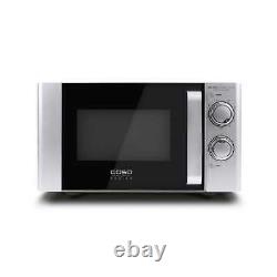 Caso Design 20 Litre Microwave MG20 EcoStyle Ceramic 03316 Brand new