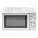 Caterlite Cd399 Microwave Oven With Grill 900w 23l Stainless Steel Manual