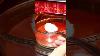 Chai In Microwave Microwave Recipes Cooking Microwave Use How To Make Tea In Microwave
