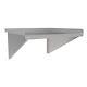 Chefkit Stainless Steel Microwave Shelf