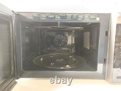 Convection Microwave Oven Samsung MC28M6075CS with HotBlast Technology 28 L 900w