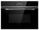 Cookology Tcmo450ss 44l Compact Oven And Microwave, 3350w
