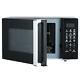 Countertop Microwave Oven With Grill 900w 25l 11 Optional Microwave Power Levels