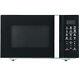 Countertop Microwave Oven With Grill 900w 25l 11 Power Levels Easy Clean