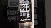 Cuisinart Cmw 100 1 Cubic Foot Stainless Steel Microwave Oven Brushed Chrome Oven Microwave