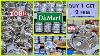 D Mart Clearance Sale On Everything More Mega Store Biggest Sale Of The Decade On Steel Items