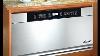 Dacor 30 Inch Drawer 1 Cu Ft Stainless Steel Microwave