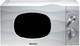 Daewoo 20l, 700w Microwave Auto Defrost Function 5 Power Settings 35 Minute