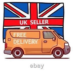 Daewoo 20 Litre Microwave 800W Easy Clean Defrost 6 Power Levels White