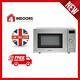 Daewoo Koc9c5tr 28l Combination Microwave / Convection Oven / Grill Brand New