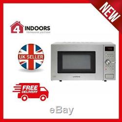 Daewoo KOC9C5TR 28L Combination Microwave / Convection Oven / Grill Brand New