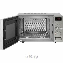 Daewoo KOC9C5TR 28L Combination Microwave / Convection Oven / Grill Brand New