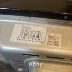 Daewoo KOC-9HAFDB 900-watt countertop convection microwave Air Fryer