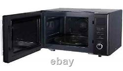De'Longhi 900W 25L Enamel Cavity Combination Freestanding Microwave 8032836 U