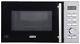 De'longhi D90d 25l 900w Combination Microwave Stainless Steel. From Argos