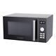 Digital Combination Microwave, Stainless Steel, Statesman Skmc0925ss