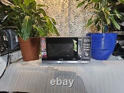 Dimplex 23Litre Stainless Steel Body & Interior 900Watt Digital Microwave New