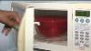 Does It Work Microwave Safe Imperial Home Bowls Put To The Test Kvue