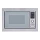 Electriq 25l 900w Built-in Microwave Oven With Mirror Door S Eiqmobisolo25mdv2