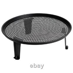 ElectriQ 25L Built-in Combi Microwave Oven with Grill Stainless eiQMOCGBI25SS