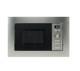 Electriq 17l Built-in Microwave Oven Model No. Eiqmobi17