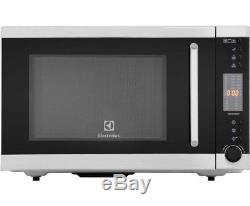 Electrolux EMS30400OX Combination, Microwave, Fan Oven & Grill RRP £269.99