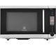 Electrolux Ems30400ox Combination, Microwave, Fan Oven & Grill Rrp £269.99