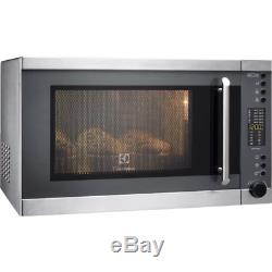 Electrolux EMS30400OX Combination, Microwave, Fan Oven & Grill RRP £269.99