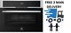 Electrolux Evy7800aax Built In Combination Microwave Oven + 2 Year Warranty