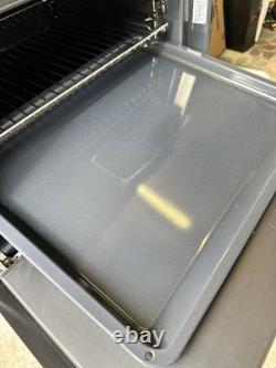 Electrolux Integrated Oven And Microwave EVY7800AAX