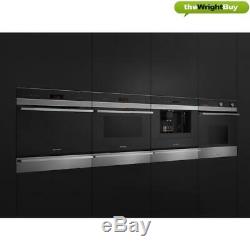Fisher & Paykel OB60N8DTX1 Compact Multifunction Oven Companion Range 80782