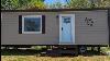 For Sale Erica S Brand New Tiny Home Delivered From Tn