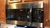 Frigidaire Fgmv176ntd Black Stainless Steel Microwave Alert Sound