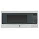 Ge Pem31sfss Profile Stainless Steel Countertop Microwave