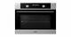 Gorenje Gcm512x Built-in Combined Compact Microwave Oven- Stainless Steel