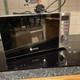 Gorenje Microwave Grill. Brand New. Stainless Steel