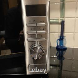 Gorenje Microwave Grill. Brand New. Stainless Steel