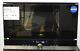 Graded Be634lgs1b Siemens Iq700 Microwave Oven Stainless Steel 287733