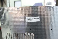 Graded C17UR02N0B NEFF Microwave Stainless Steel 275993