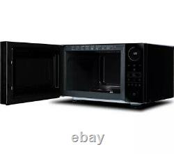 HOOVER Microwave with Grill Black (HMGI25TB-UK)