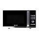 Haden 199102 25 Litres Combination Microwave Oven Silver