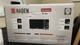 Haden 20l White Microwave & Grill Combi