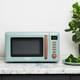 Haden Dorchester 20l Microwave 800w, 5 Power Levels, Digital Display