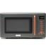 Haden Microwave Oven 201324 Dorchester 20 Liter's Standard 800w Matt Grey