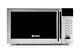 Haden Stainless Steel Microwave Defrost, Reheat & Cooking 800w, 20 Litre Cf52