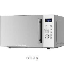 Hamilton Beach 30L Combination Microwave with Grill