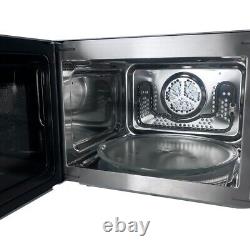 Hamilton Beach 30L Combination Microwave with Grill