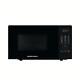 Hamilton Beach Essential 20l Digital Microwave Black