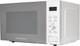 Hamilton Beach Microwave, 30l, 950w, Family-size, Digital Controls, 8 Pre-set Pr