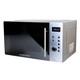 Hamilton Beach, Microwave, 30l Combination Microwave With Grill, 3100w, Hb30ls01
